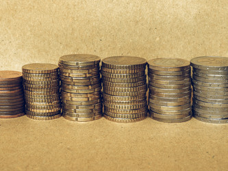 Similar image 11943815