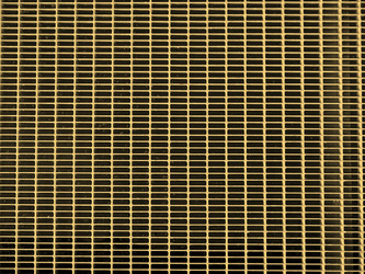 Similar image 11943868