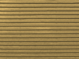 Similar image 11943876