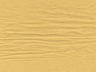 Similar image 11943908