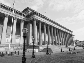 Similar image 11943995