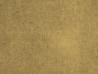 Similar image 11943830