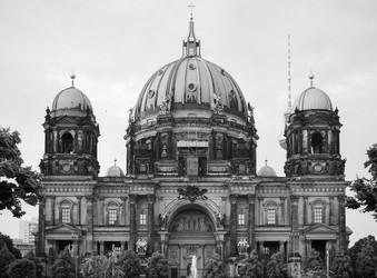 Similar image 11943859