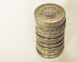 Similar image 11943918