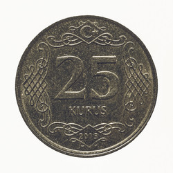 Similar image 11943959