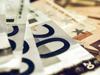 Similar image 11943968