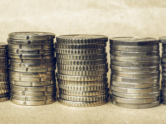 Similar image 11943974