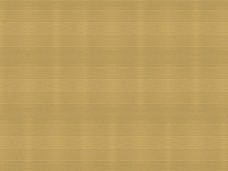 Similar image 11942228