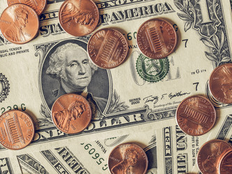 Similar image 11943159