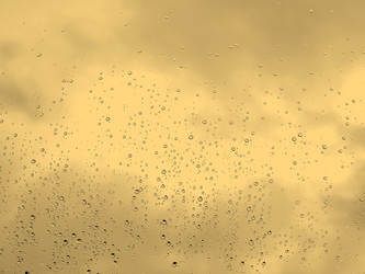 Similar image 11943195