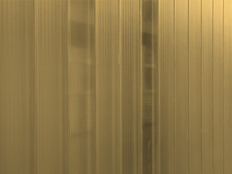 Similar image 11943230