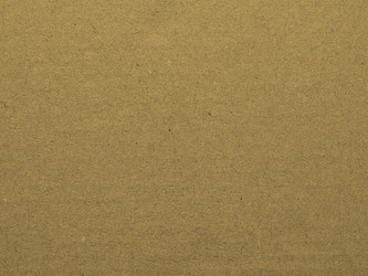 Similar image 11943231