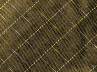 Similar image 11943493