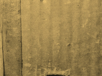 Similar image 11943510