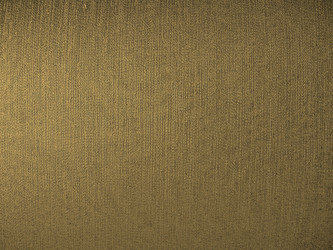 Similar image 11943530