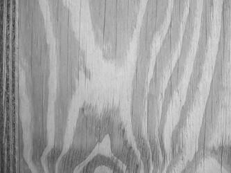 Similar image 11943565