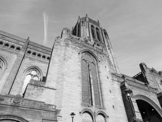 Similar image 11943579