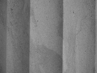 Similar image 11943594