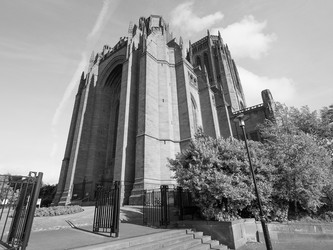 Similar image 11943612