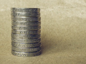 Similar image 11943636