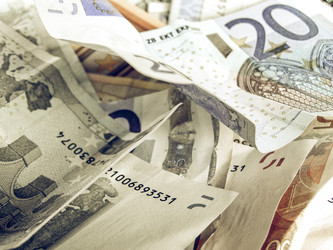 Similar image 11943650