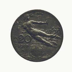 Similar image 11943651