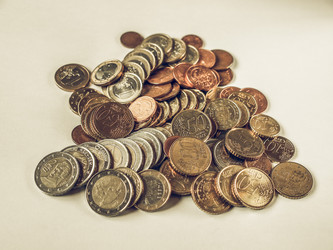 Similar image 11943663