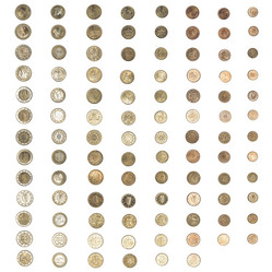 Similar image 11943691