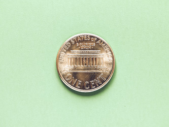 Similar image 11943757