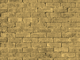 Similar image 11943860