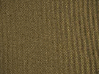 Similar image 11943910