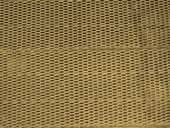 Similar image 11943919