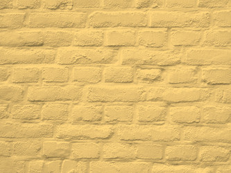 Similar image 11943939