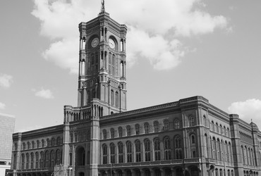 Similar image 11943969