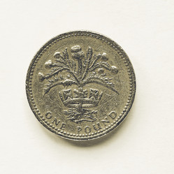 Similar image 11943996