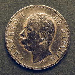 Similar image 11944004