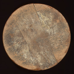 Similar image 11944014