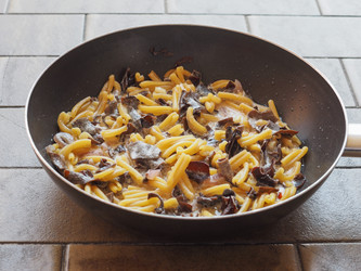 Similar image 11944027