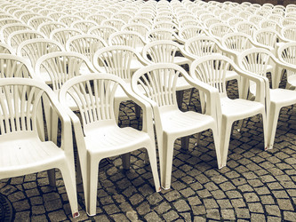 Similar image 11944076