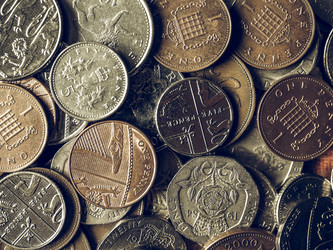 Similar image 11944117