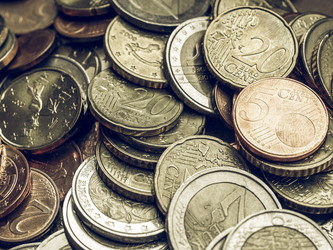 Similar image 11944121