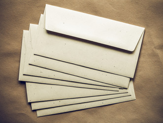 Similar image 11944122