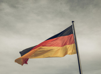 Similar image 11950711