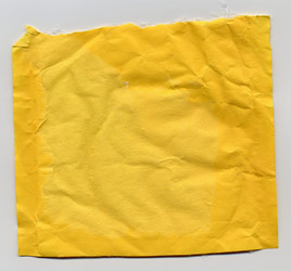 Similar image 11943494