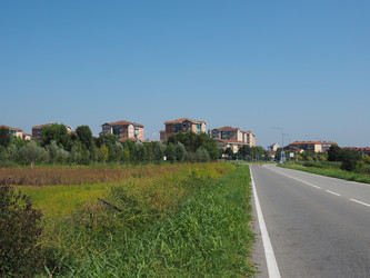 Similar image 11943511