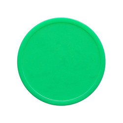 Similar image 11943531