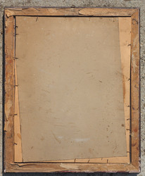 Similar image 11943532