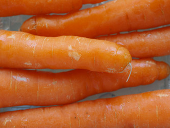 Similar image 11943580