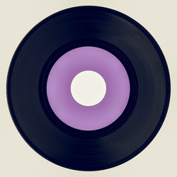 Similar image 11943637