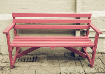 Similar image 11943652